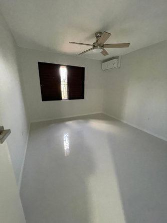 Fourteenth image of 21 Woodlands Court in Kingston 8, St. Andrew, Jamaica - property is For Rent
