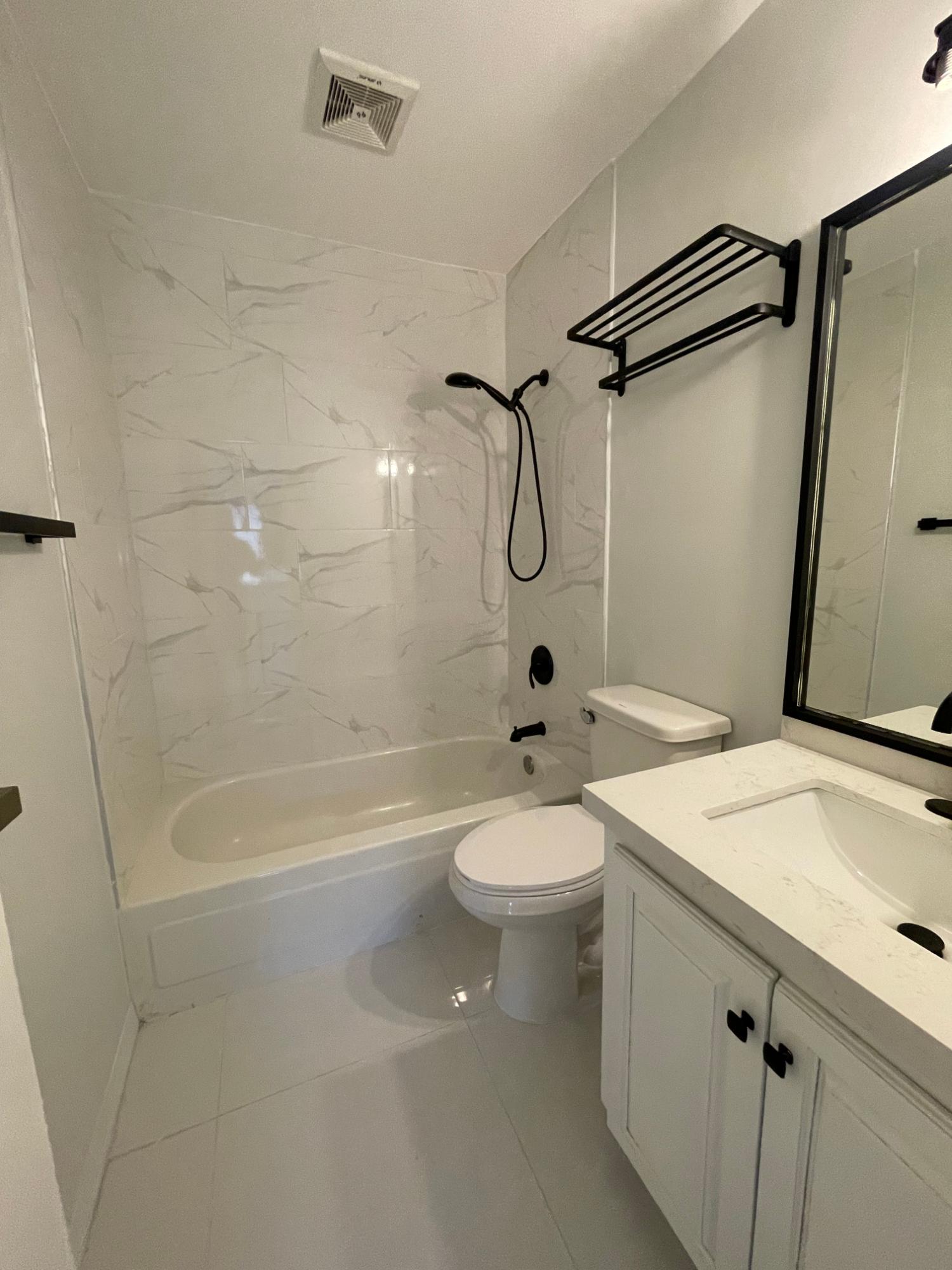 Fifteenth image of 21 Woodlands Court in Kingston 8, St. Andrew, Jamaica - property is For Rent