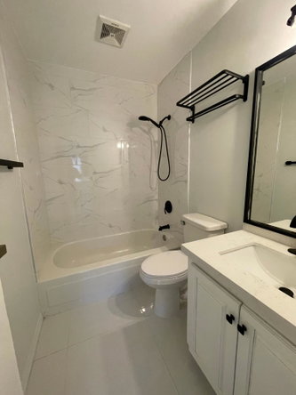 Fifteenth image of 21 Woodlands Court in Kingston 8, St. Andrew, Jamaica - property is For Rent