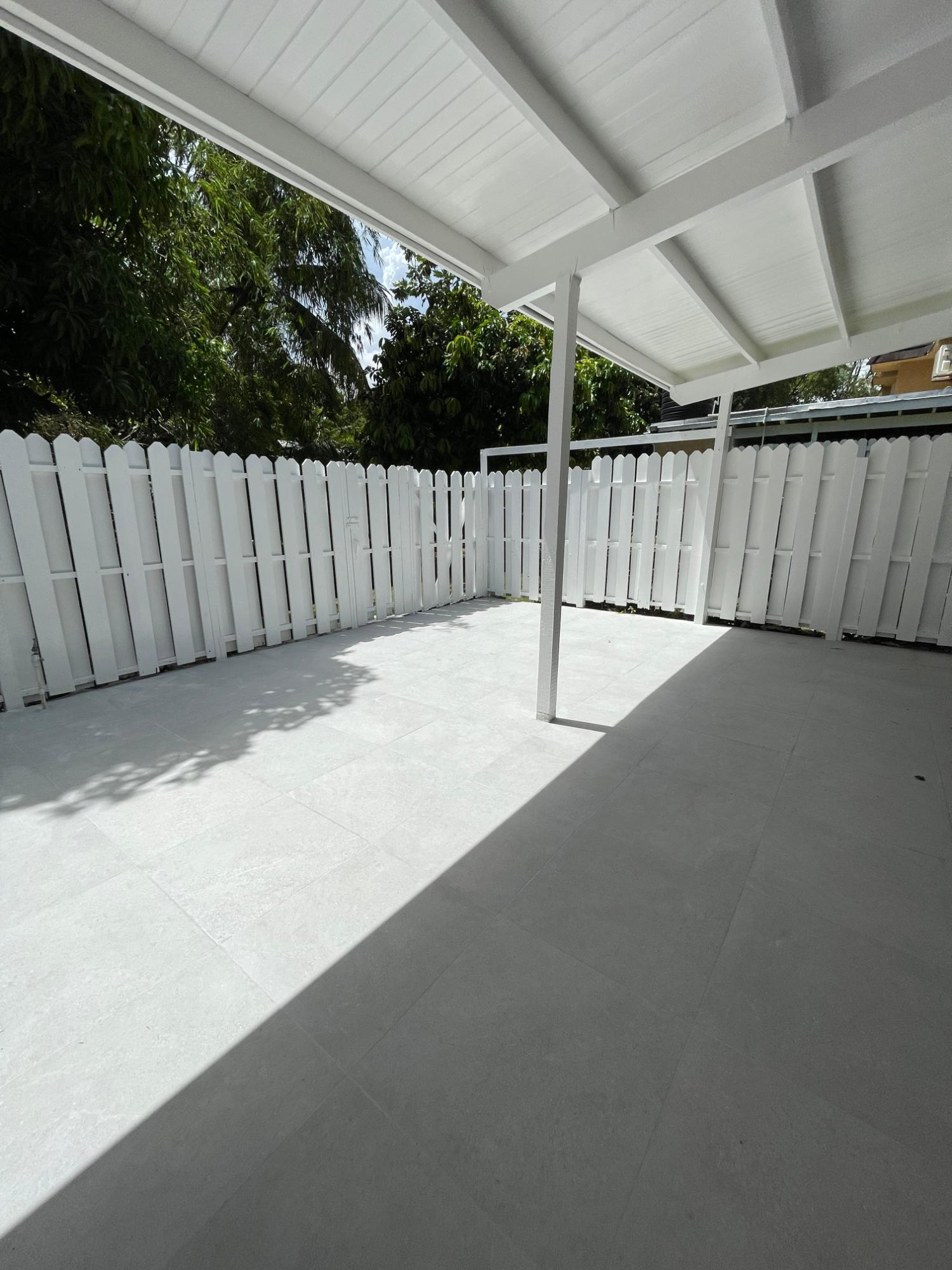 Sixteenth image of 21 Woodlands Court in Kingston 8, St. Andrew, Jamaica - property is For Rent