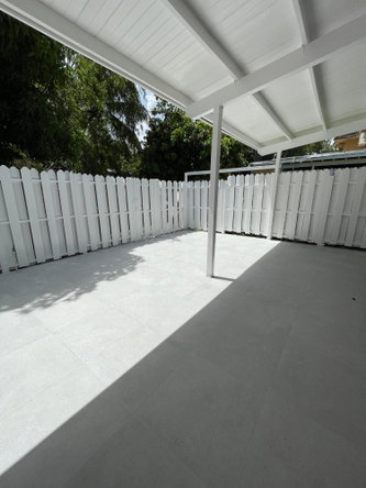Sixteenth image of 21 Woodlands Court in Kingston 8, St. Andrew, Jamaica - property is For Rent