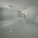 First image of 21 Woodlands Court in Kingston 8, St. Andrew, Jamaica - property is For Rent