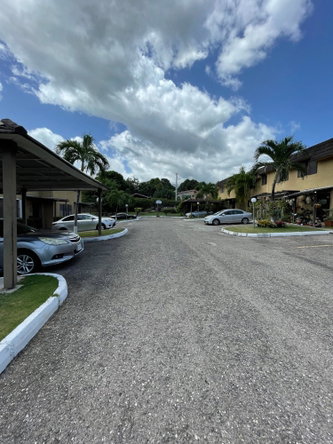Seventeenth image of 21 Woodlands Court in Kingston 8, St. Andrew, Jamaica - property is For Rent