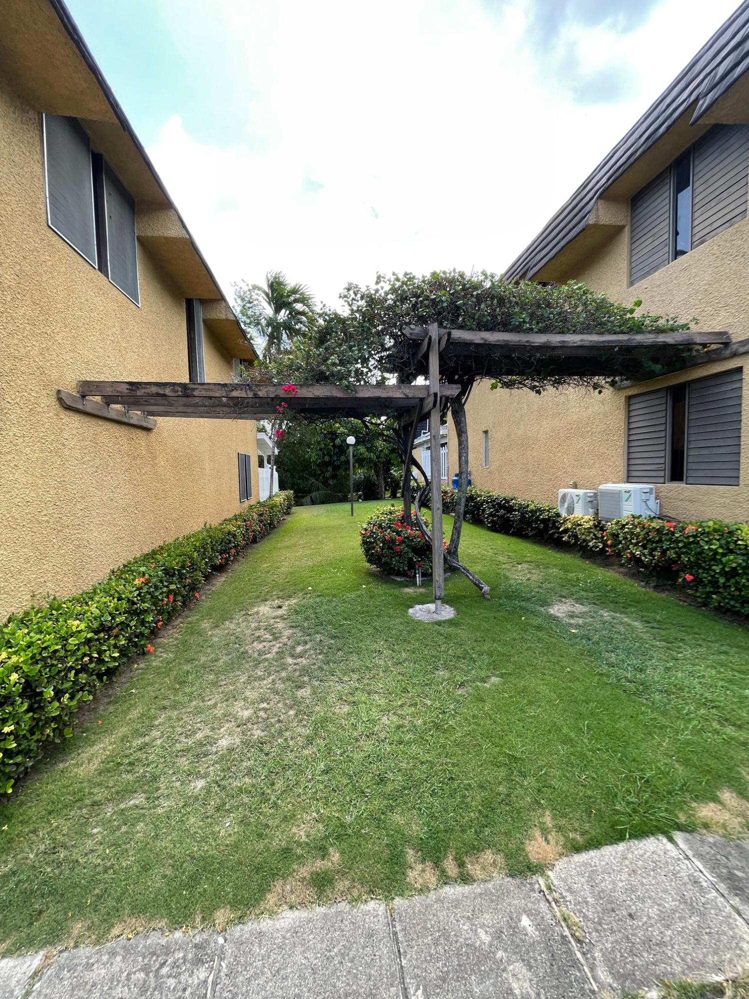 Eighteenth image of 21 Woodlands Court in Kingston 8, St. Andrew, Jamaica - property is For Rent