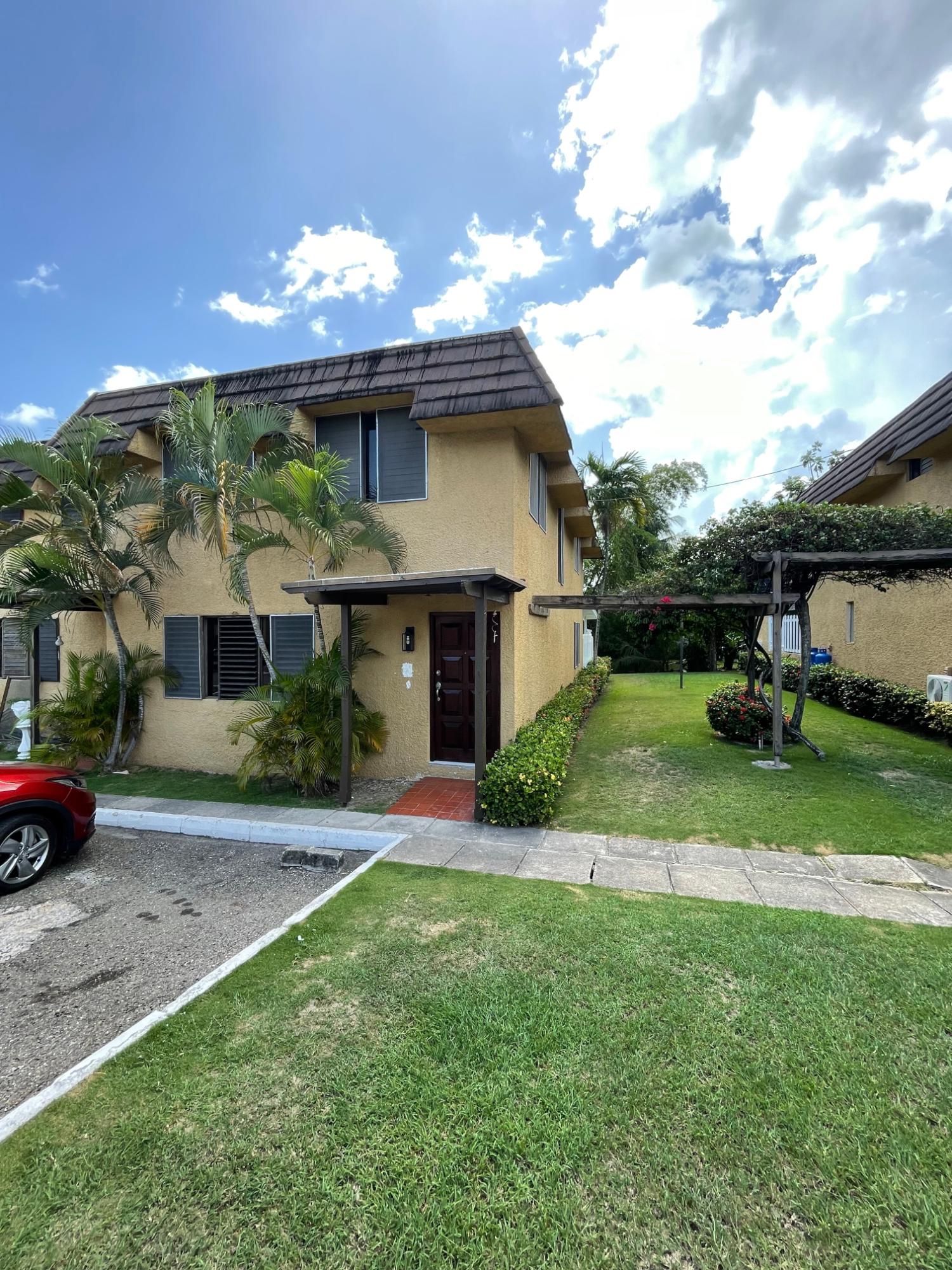 Nineteenth image of 21 Woodlands Court in Kingston 8, St. Andrew, Jamaica - property is For Rent