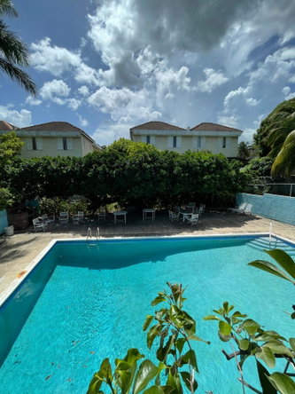 Twentieth image of 21 Woodlands Court in Kingston 8, St. Andrew, Jamaica - property is For Rent