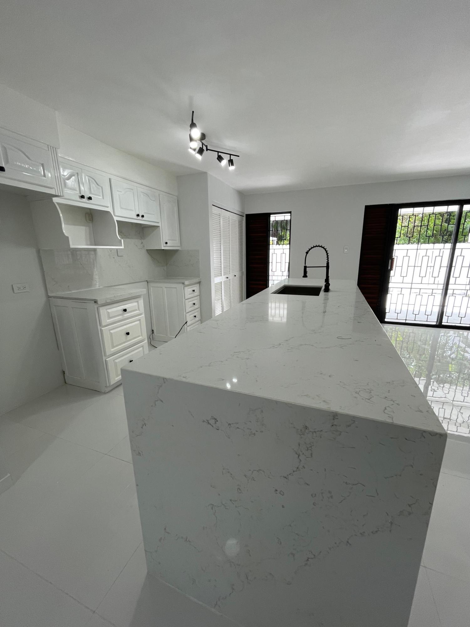 Third image of 21 Woodlands Court in Kingston 8, St. Andrew, Jamaica - property is For Rent
