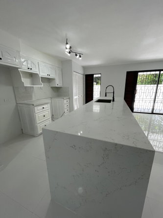 Third image of 21 Woodlands Court in Kingston 8, St. Andrew, Jamaica - property is For Rent