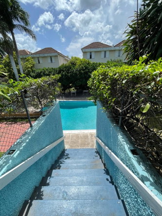 Twenty-First image of 21 Woodlands Court in Kingston 8, St. Andrew, Jamaica - property is For Rent