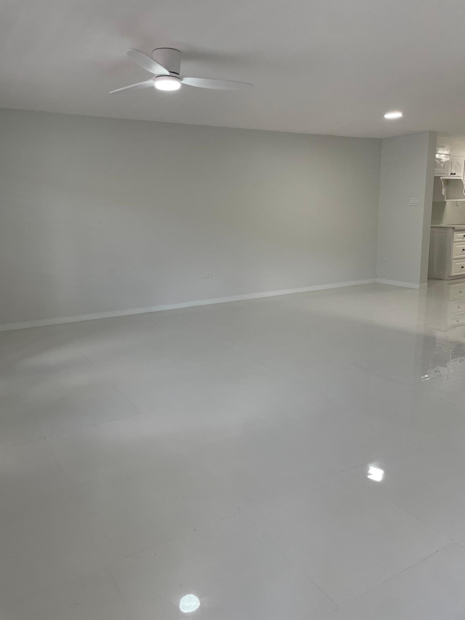 Fourth image of 21 Woodlands Court in Kingston 8, St. Andrew, Jamaica - property is For Rent