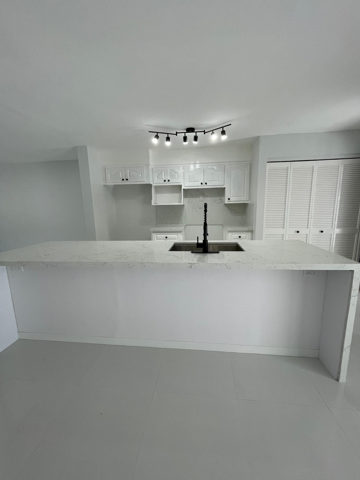 Fifth image of 21 Woodlands Court in Kingston 8, St. Andrew, Jamaica - property is For Rent