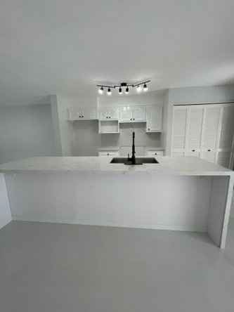 Fifth image of 21 Woodlands Court in Kingston 8, St. Andrew, Jamaica - property is For Rent