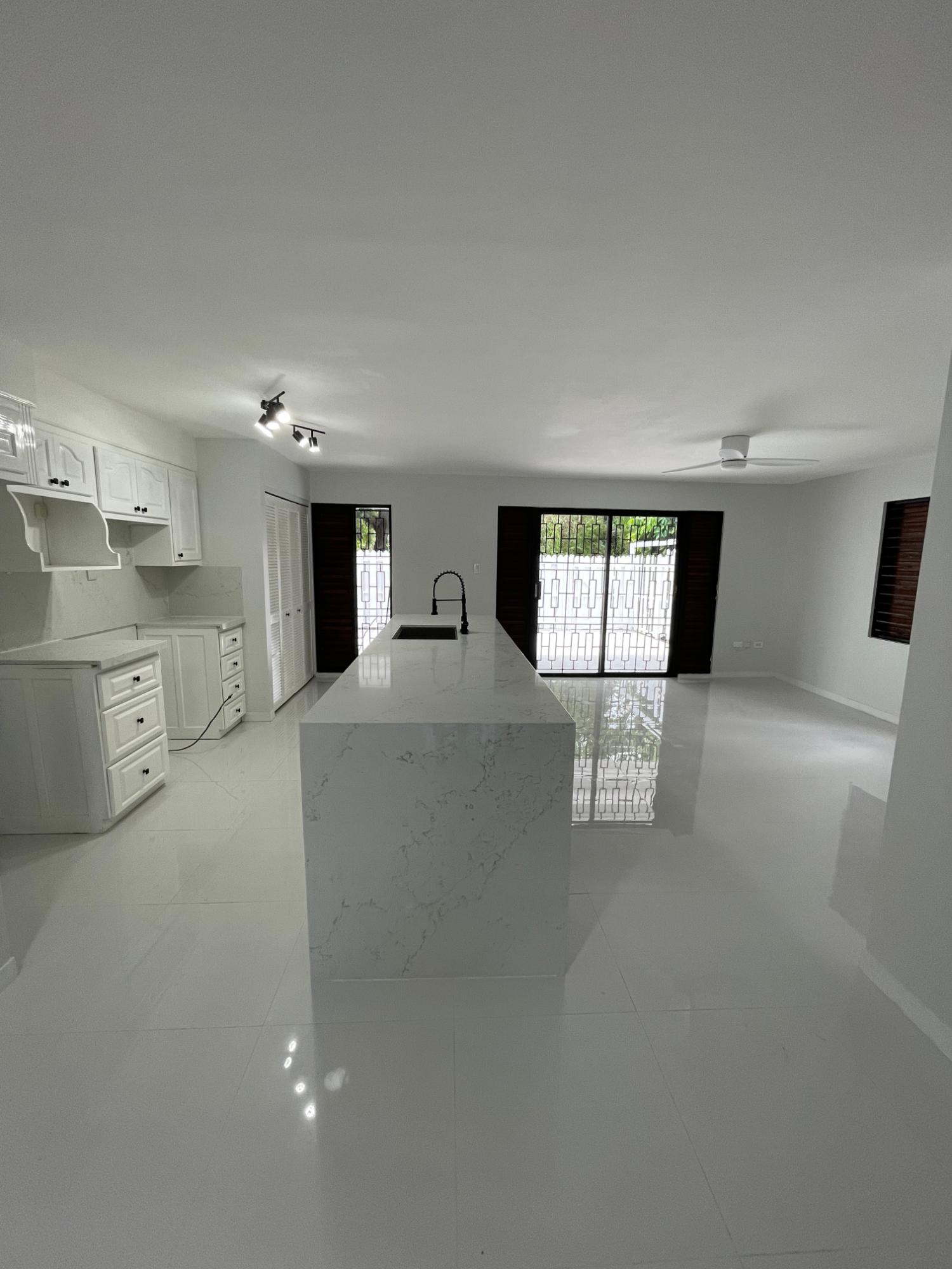 Sixth image of 21 Woodlands Court in Kingston 8, St. Andrew, Jamaica - property is For Rent