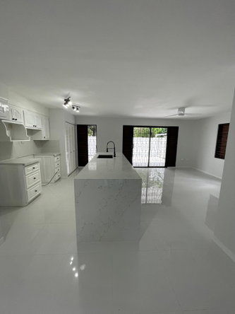 Sixth image of 21 Woodlands Court in Kingston 8, St. Andrew, Jamaica - property is For Rent