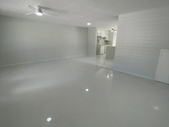 First image of 21 Woodlands Court in Kingston 8, St. Andrew, Jamaica - property is For Rent