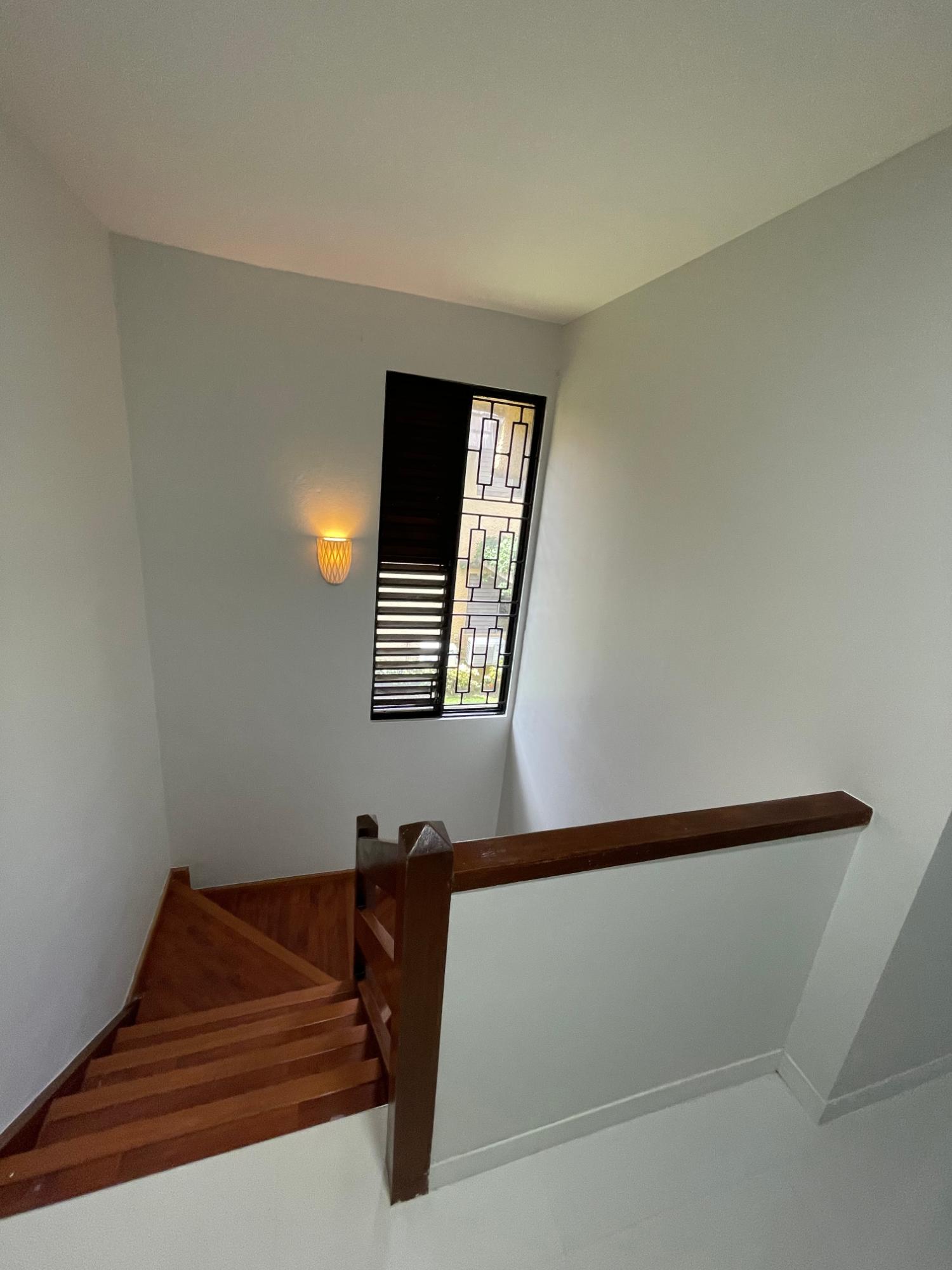 Eighth image of 21 Woodlands Court in Kingston 8, St. Andrew, Jamaica - property is For Rent