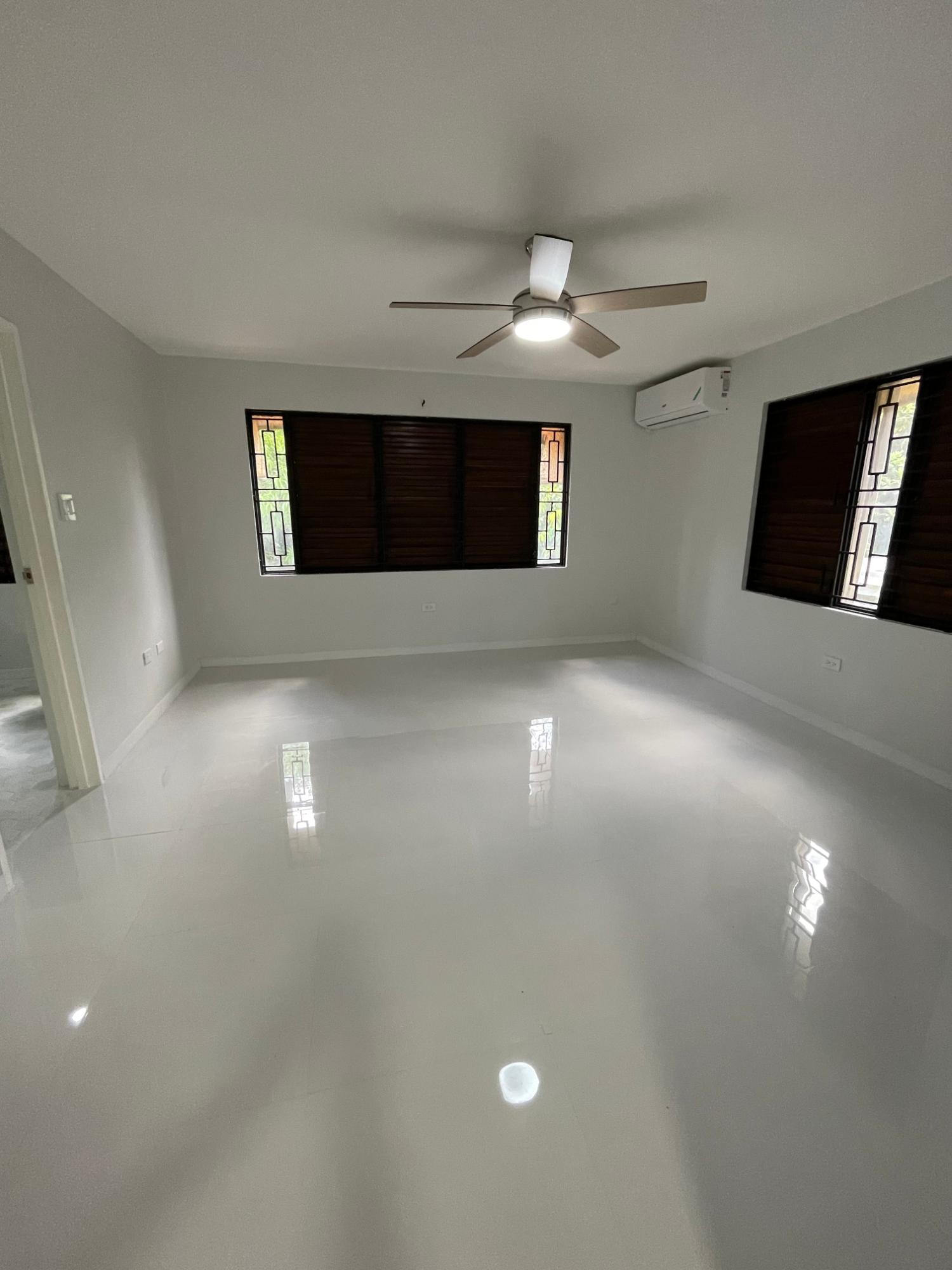 Ninth image of 21 Woodlands Court in Kingston 8, St. Andrew, Jamaica - property is For Rent