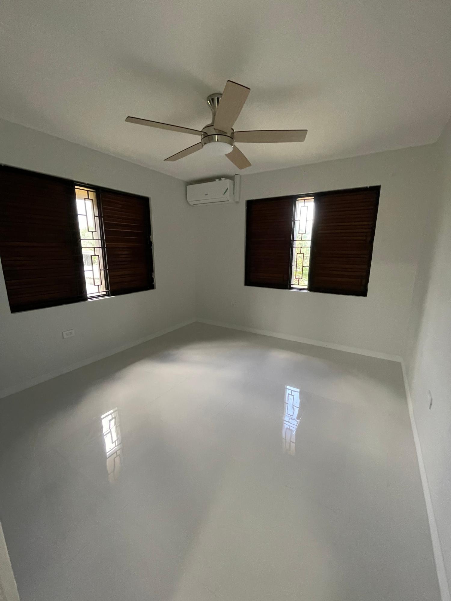 Tenth image of 21 Woodlands Court in Kingston 8, St. Andrew, Jamaica - property is For Rent