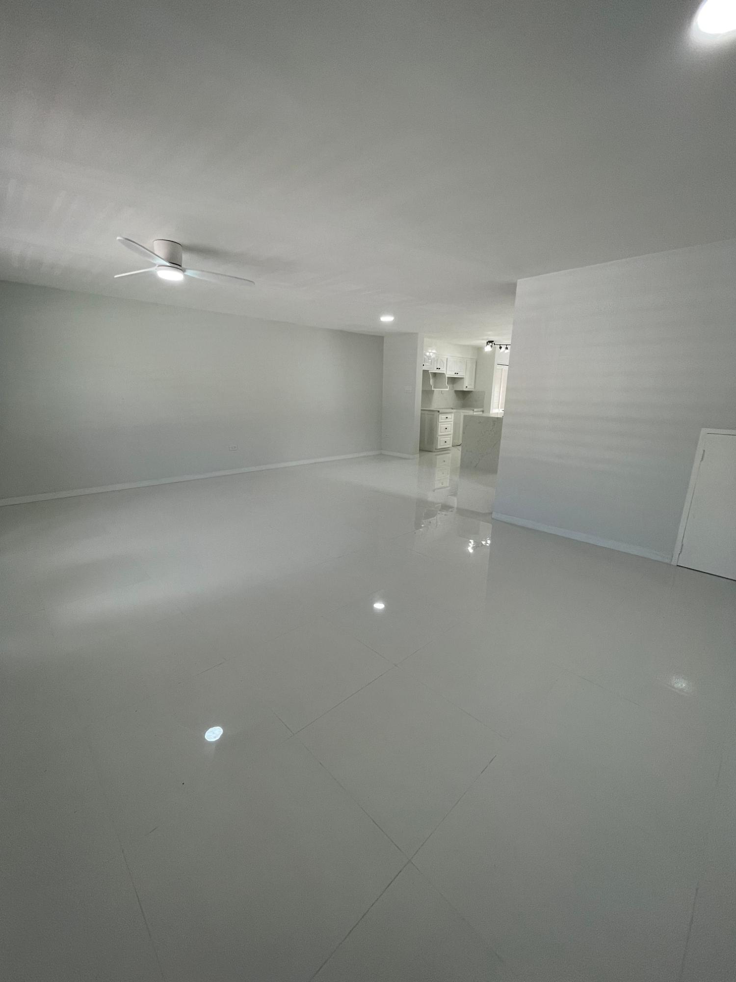 First image of 21 Woodlands Court in Kingston 8, St. Andrew, Jamaica - property is For Rent