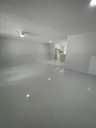 First image of 21 Woodlands Court in Kingston 8, St. Andrew, Jamaica - property is For Rent