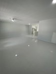 First image of 21 Woodlands Court in Kingston 8, St. Andrew, Jamaica - property is For Rent