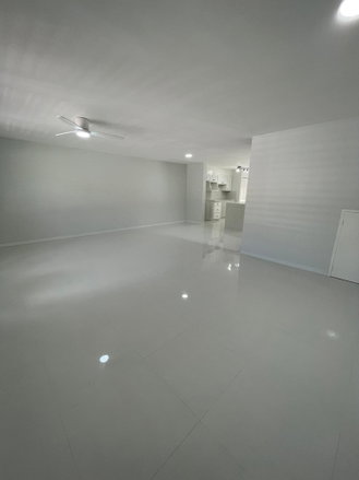 First image of 21 Woodlands Court in Kingston 8, St. Andrew, Jamaica - property is For Rent