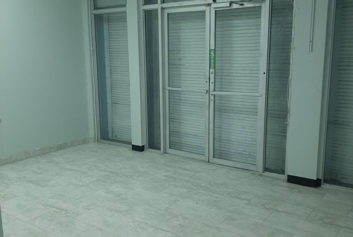 Third image of 119 - 121 East Street in KINGSTON, Kingston, Jamaica - property is For Sale
