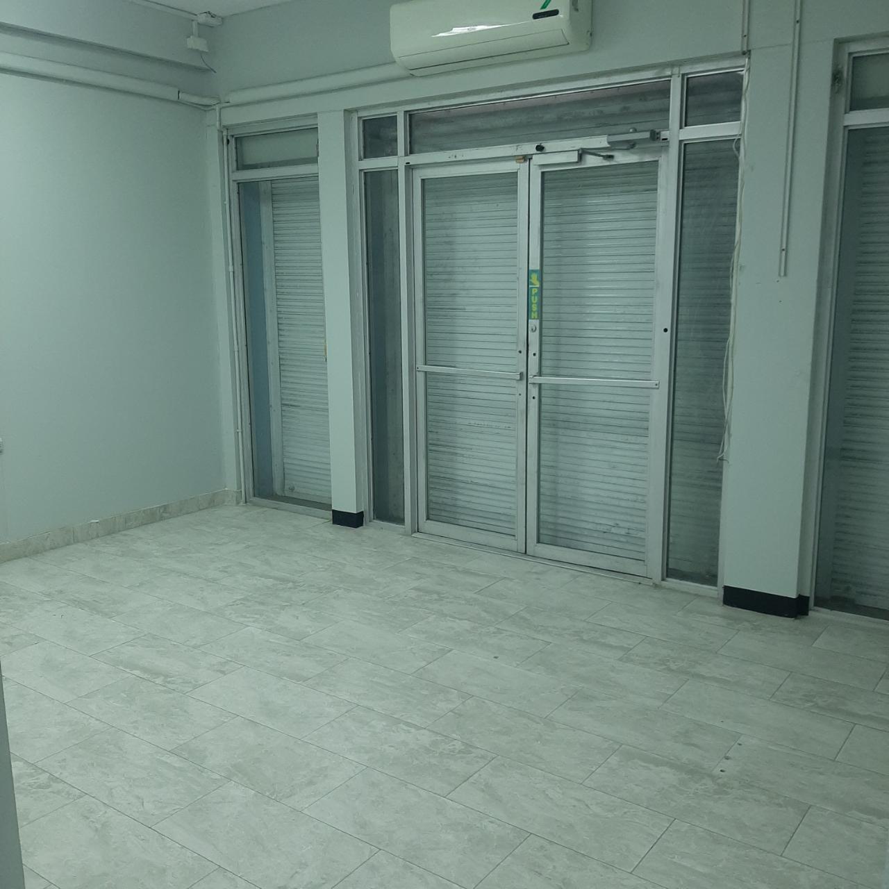 Third image of 119 - 121 East Street in KINGSTON, Kingston, Jamaica - property is For Sale