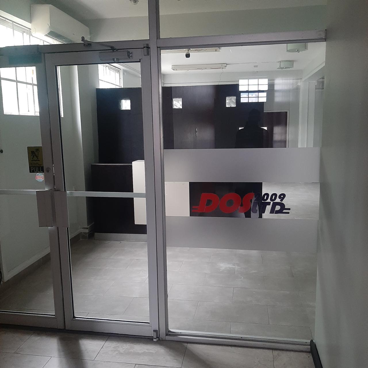 Sixth image of 119 - 121 East Street in KINGSTON, Kingston, Jamaica - property is For Sale