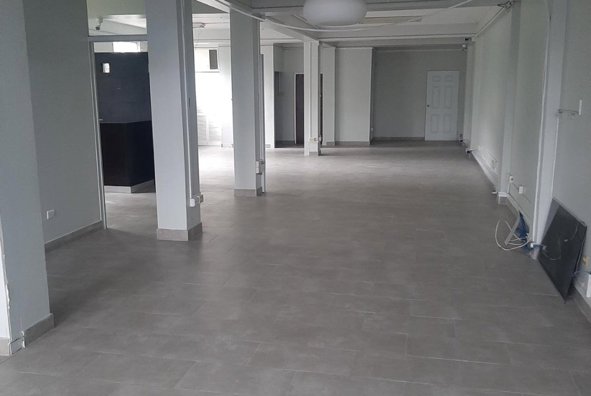 Ninth image of 119 - 121 East Street in KINGSTON, Kingston, Jamaica - property is For Sale