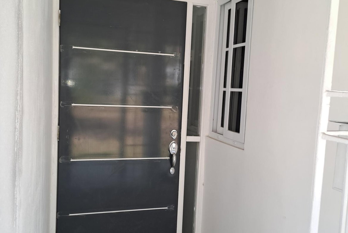 Second image of 16-2 - 4 Abbeydale Road in Kingston 10, St. Andrew, Jamaica - property is For Rent