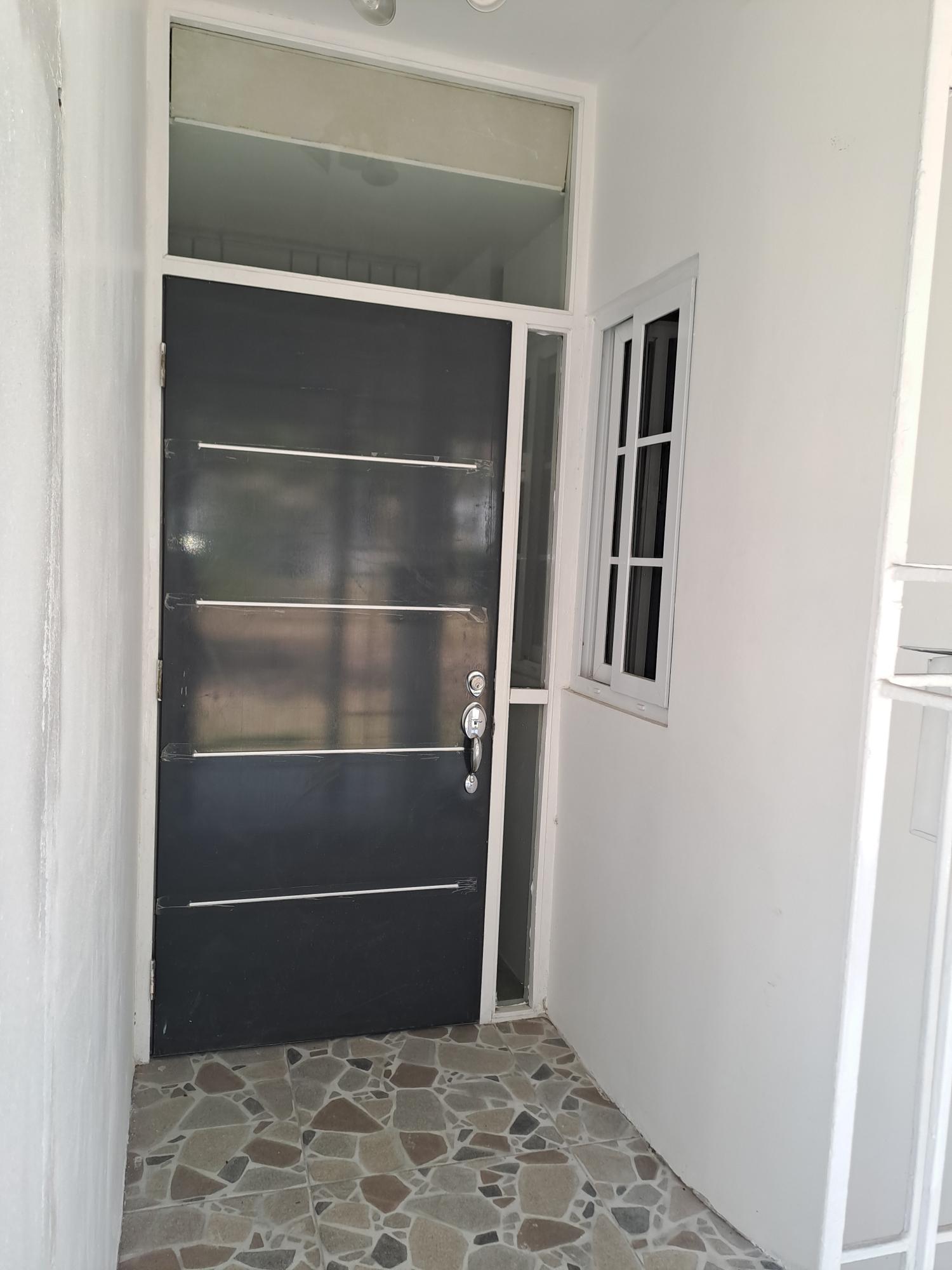 Renovated-3BR-Townhouse-for-Rent-in-St.-Andrew-Jamaica Second image of 16-2 - 4 Abbeydale Road in Kingston 10, St. Andrew, Jamaica - property is For Rent