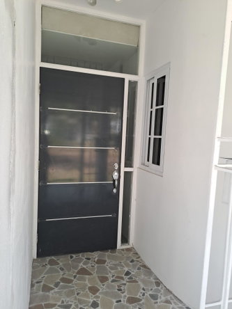 Second image of 16-2 - 4 Abbeydale Road in Kingston 10, St. Andrew, Jamaica - property is For Rent