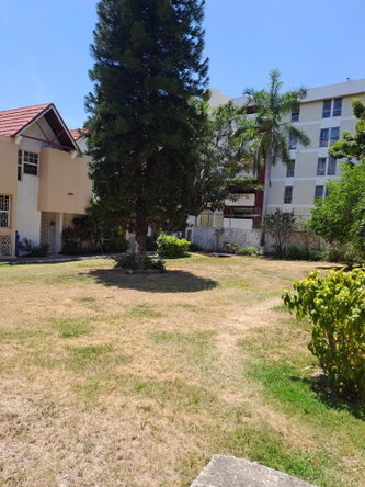 Eleventh image of 16-2 - 4 Abbeydale Road in Kingston 10, St. Andrew, Jamaica - property is For Rent