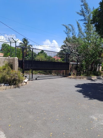 Twelfth image of 16-2 - 4 Abbeydale Road in Kingston 10, St. Andrew, Jamaica - property is For Rent