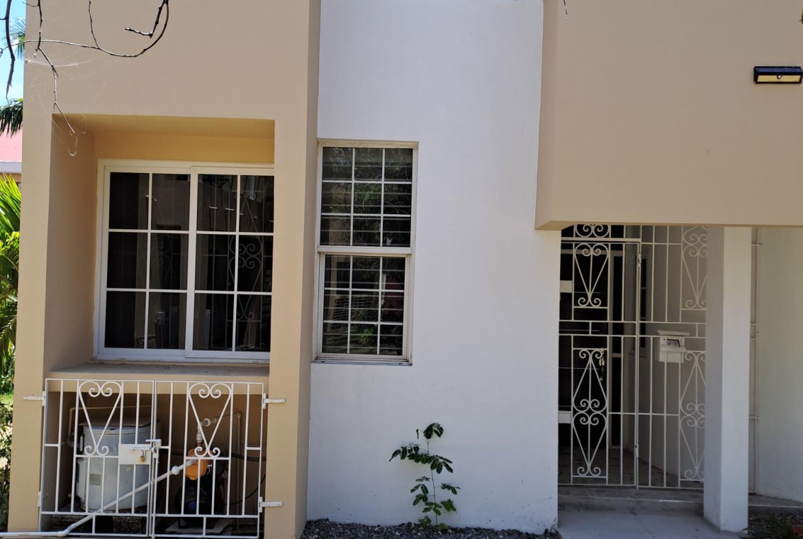 First image of 16-2 - 4 Abbeydale Road in Kingston 10, St. Andrew, Jamaica - property is For Rent