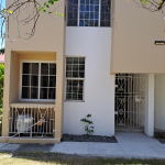 First image of 16-2 - 4 Abbeydale Road in Kingston 10, St. Andrew, Jamaica - property is For Rent