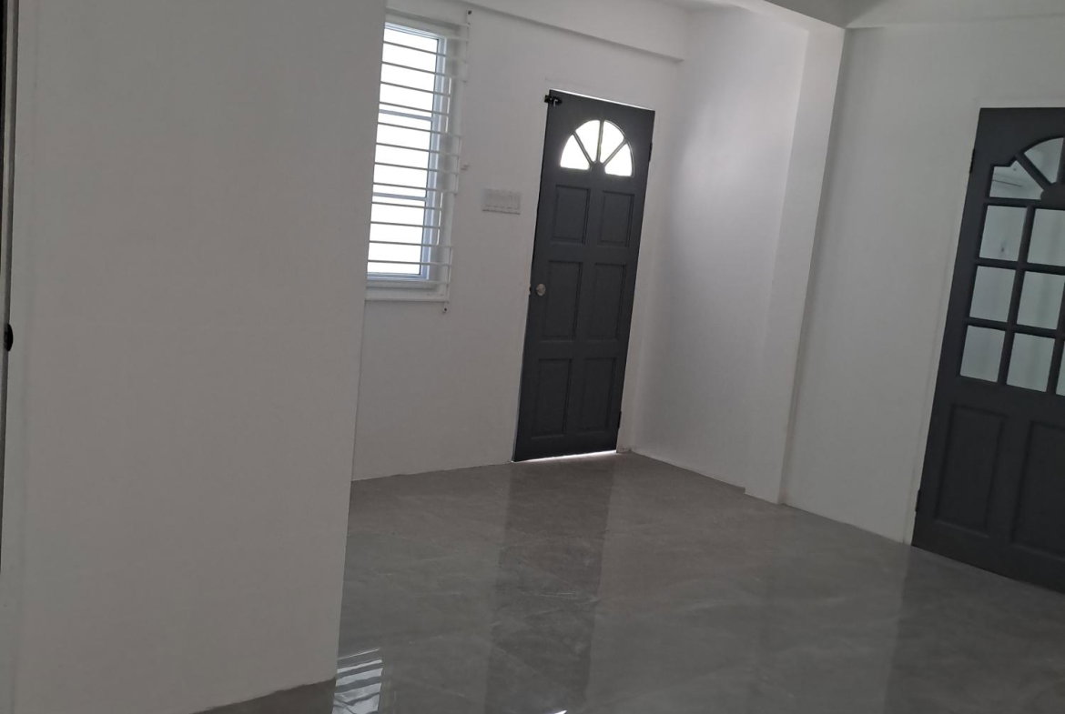 Third image of 16-2 - 4 Abbeydale Road in Kingston 10, St. Andrew, Jamaica - property is For Rent