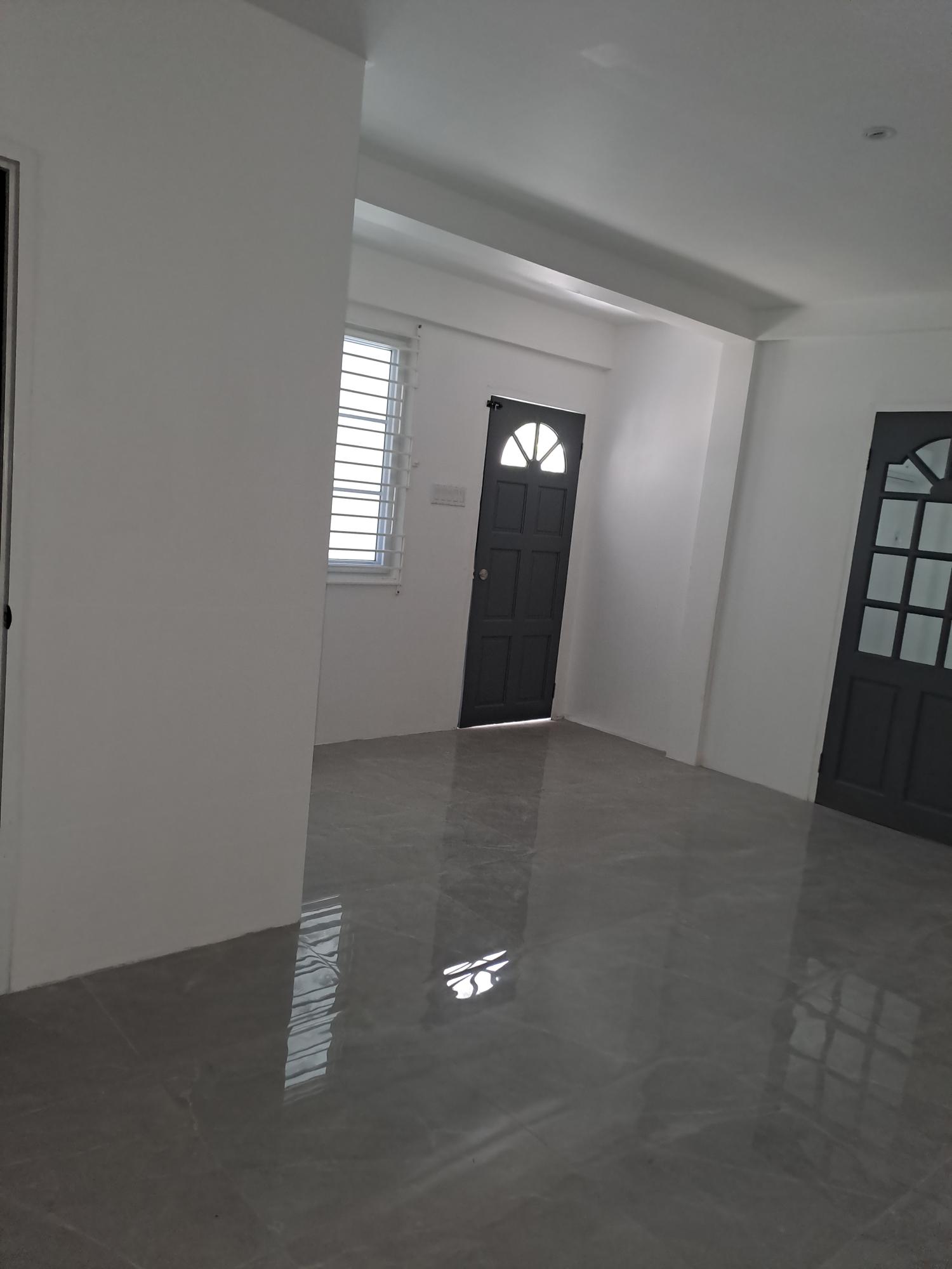 Renovated-3BR-Townhouse-for-Rent-in-St.-Andrew-Jamaica Third image of 16-2 - 4 Abbeydale Road in Kingston 10, St. Andrew, Jamaica - property is For Rent