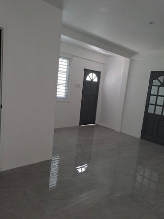 Third image of 16-2 - 4 Abbeydale Road in Kingston 10, St. Andrew, Jamaica - property is For Rent