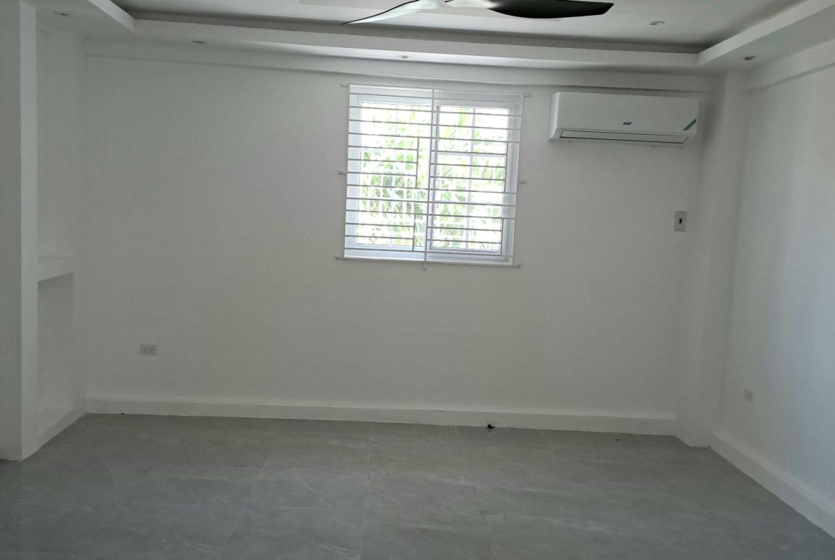 Fifth image of 16-2 - 4 Abbeydale Road in Kingston 10, St. Andrew, Jamaica - property is For Rent