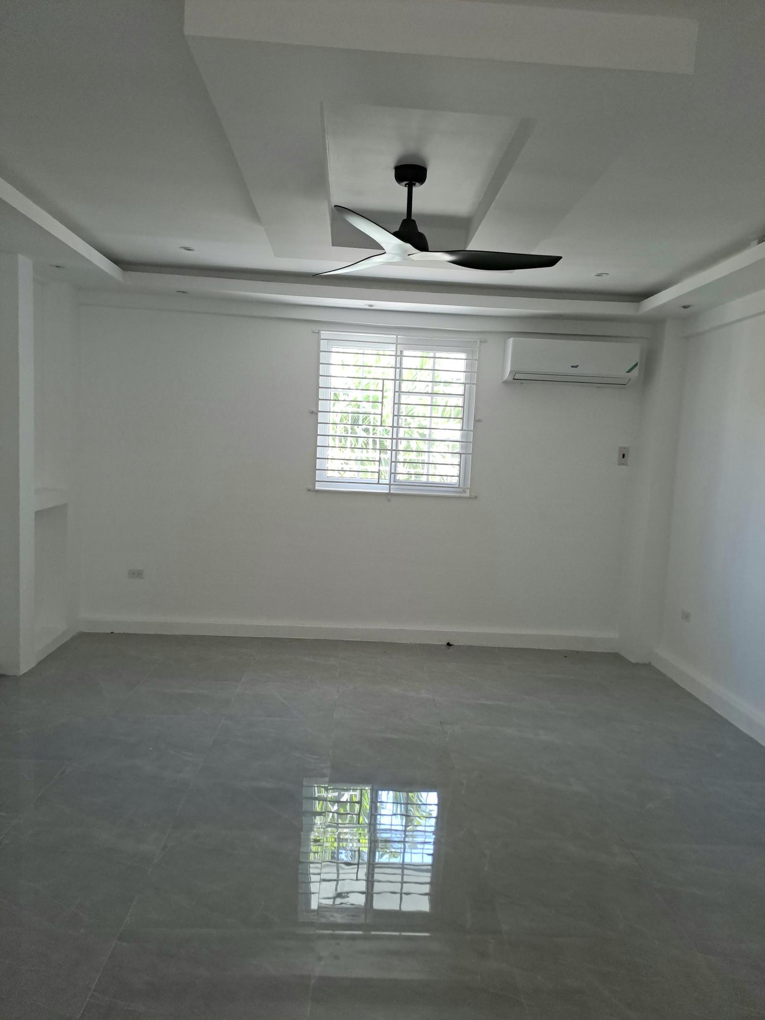 Renovated-3BR-Townhouse-for-Rent-in-St.-Andrew-Jamaica Fifth image of 16-2 - 4 Abbeydale Road in Kingston 10, St. Andrew, Jamaica - property is For Rent