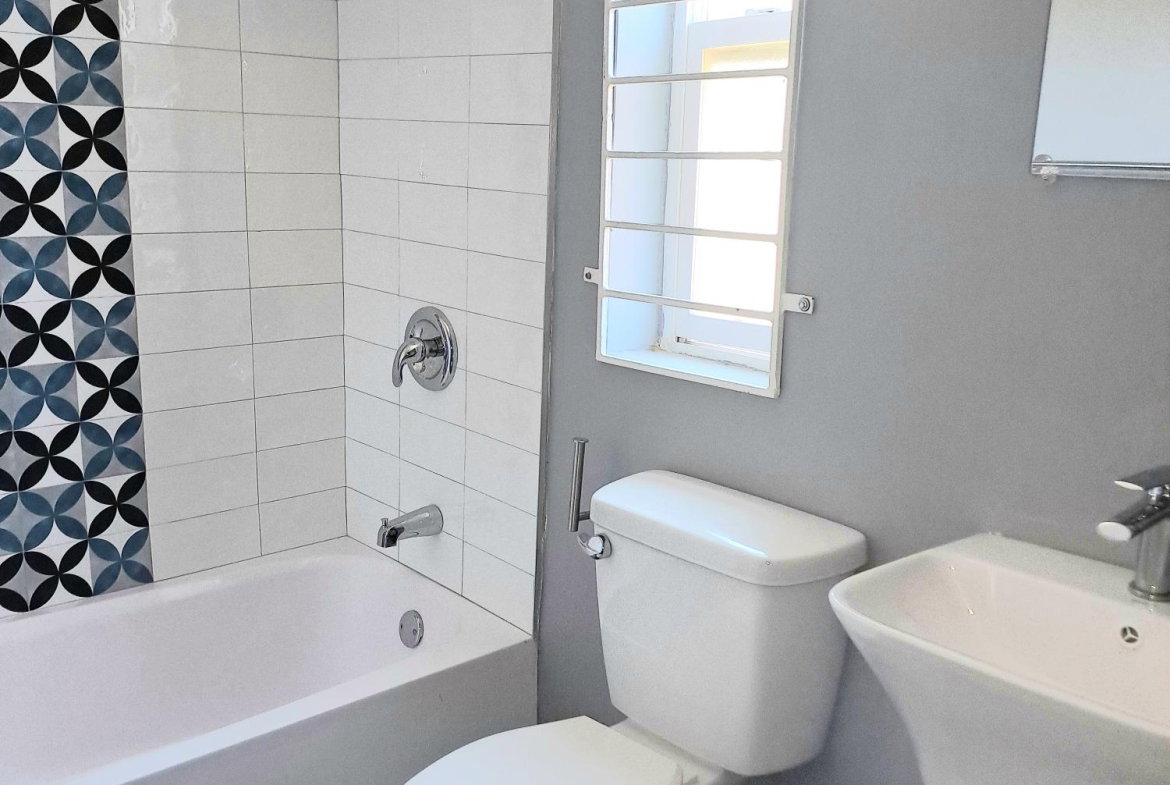 Sixth image of 16-2 - 4 Abbeydale Road in Kingston 10, St. Andrew, Jamaica - property is For Rent