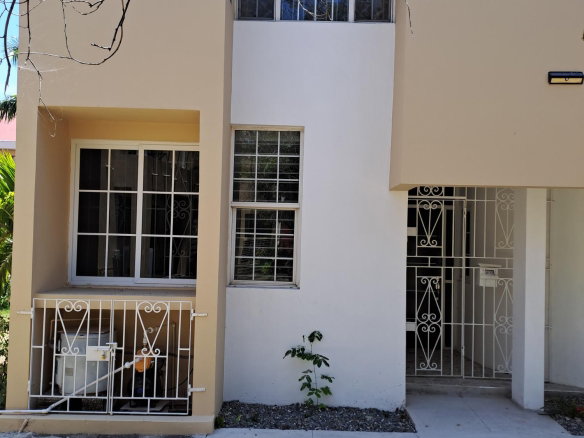First image of 16-2 - 4 Abbeydale Road in Kingston 10, St. Andrew, Jamaica - property is For Rent