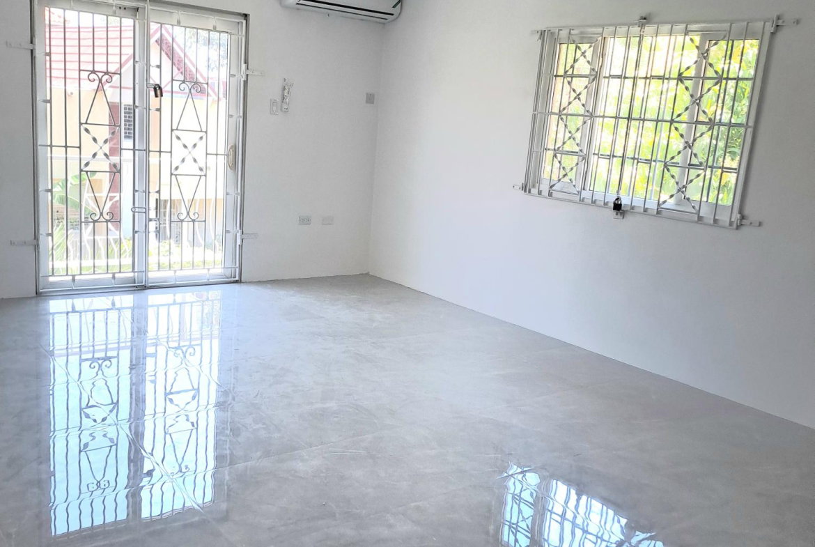 Seventh image of 16-2 - 4 Abbeydale Road in Kingston 10, St. Andrew, Jamaica - property is For Rent