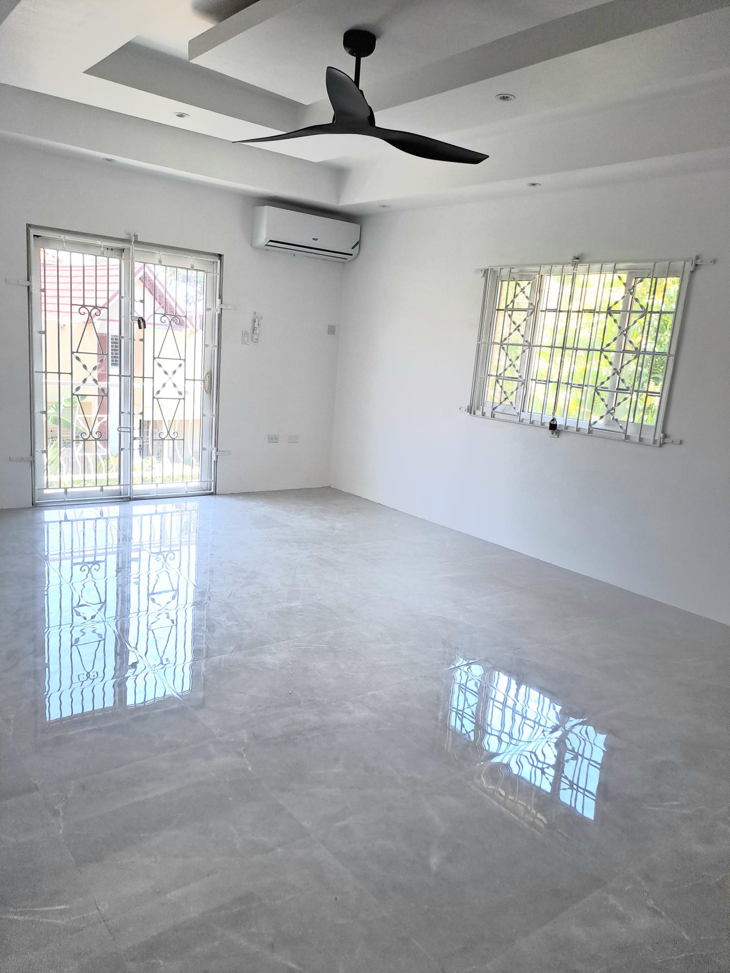 Renovated-3BR-Townhouse-for-Rent-in-St.-Andrew-Jamaica Seventh image of 16-2 - 4 Abbeydale Road in Kingston 10, St. Andrew, Jamaica - property is For Rent