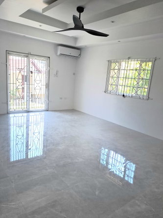 Seventh image of 16-2 - 4 Abbeydale Road in Kingston 10, St. Andrew, Jamaica - property is For Rent