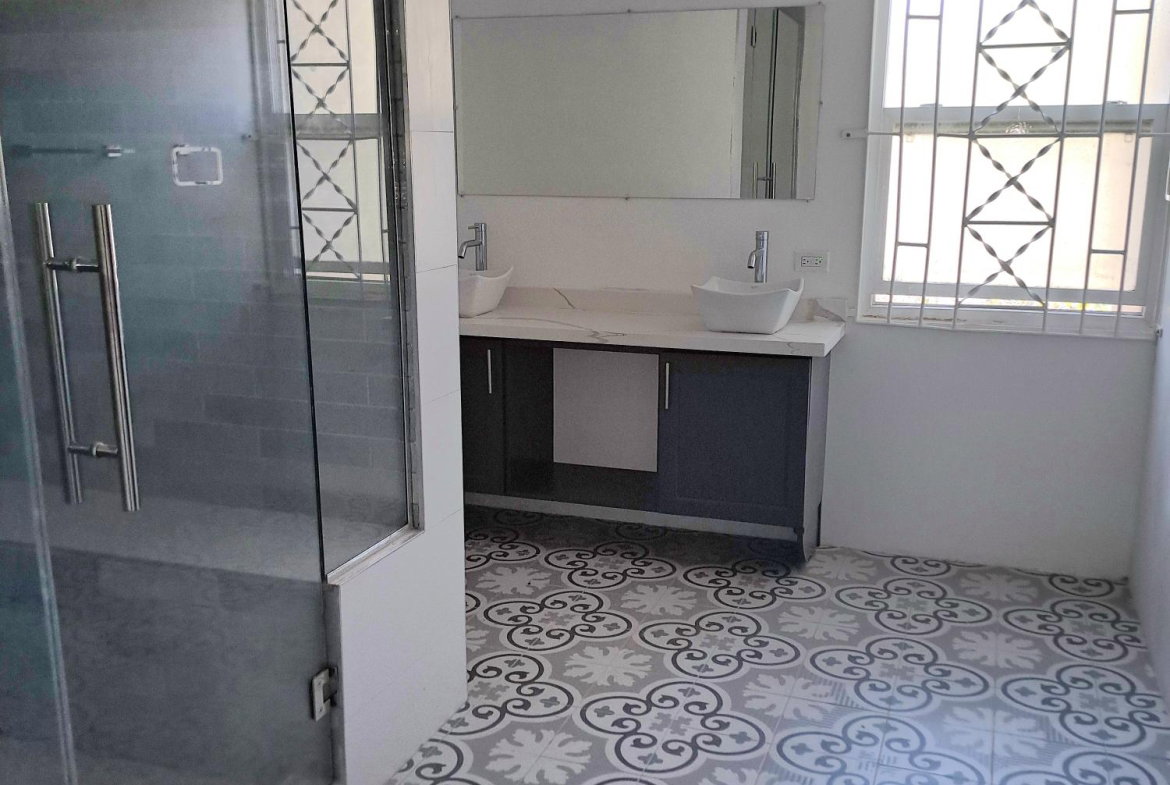 Eighth image of 16-2 - 4 Abbeydale Road in Kingston 10, St. Andrew, Jamaica - property is For Rent