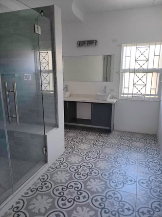 Eighth image of 16-2 - 4 Abbeydale Road in Kingston 10, St. Andrew, Jamaica - property is For Rent