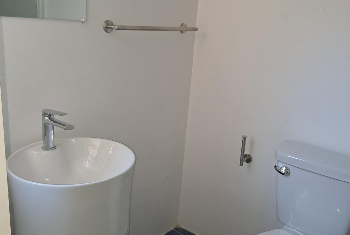 Ninth image of 16-2 - 4 Abbeydale Road in Kingston 10, St. Andrew, Jamaica - property is For Rent